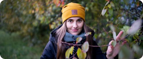 Kopie návrhu Kopie návrhu minibaner kategorie 498x206 (6)